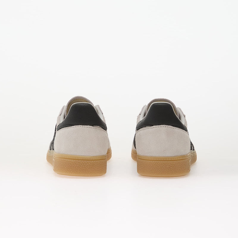 adidas Handball Spezial Grey One/ Core Black/ Gum4 45