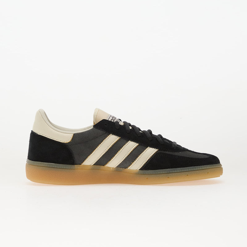 adidas Handball Spezial Carbon/ Off White/ Core Black