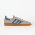 adidas Handball Spezial Grey One/ Duin/ Gum2 38