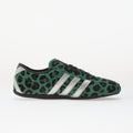 adidas Tokyo Wmns Semi Screaming Green/ Silver Met./ Core Black 36