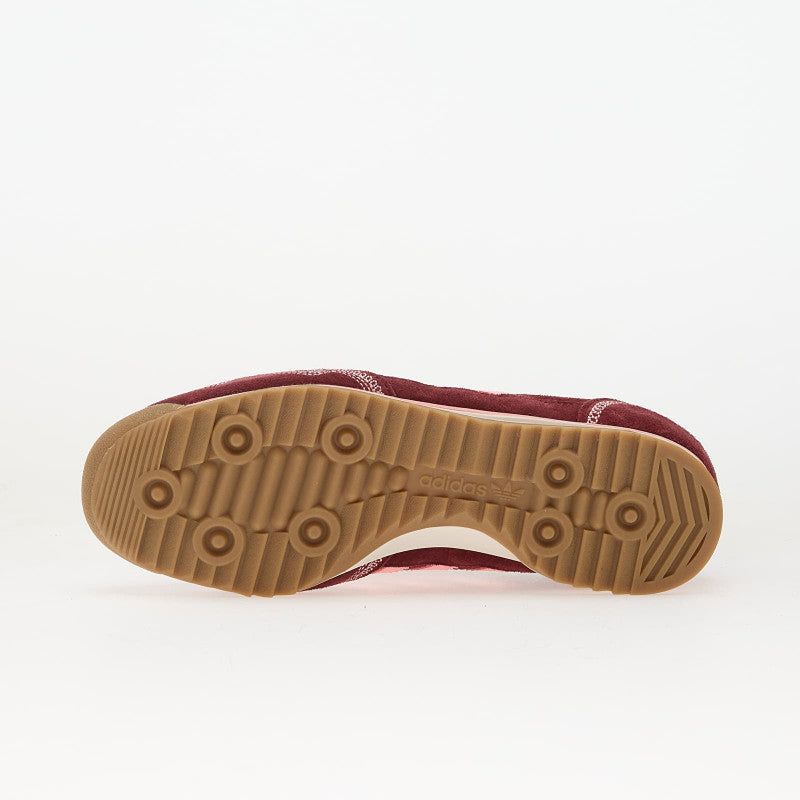 adidas SL 72 Og Wmns Pinspa/ Shadow Red/ Pinspa 36