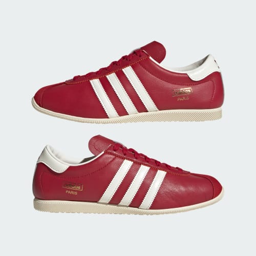 adidas Originals Wmns PARIS SHOES