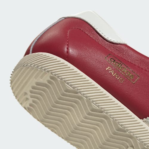 adidas Originals Wmns PARIS SHOES