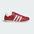 adidas Originals Wmns PARIS SHOES