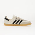 adidas Samba Og Cloud White/ Core Black/ Gum 42