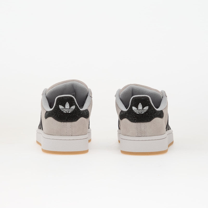 adidas Campus 00s Wmns Core Black/ Core Black/ Grey Two 38