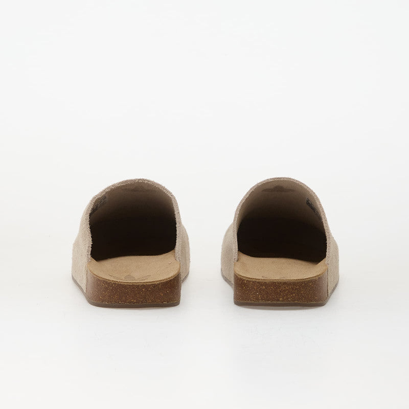 adidas Adimule Wonder Beige/ Wonder Beige/ Gum5