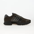 adidas Climacool 1 Shale Olive/ Iron Metalic/ Core Black 45