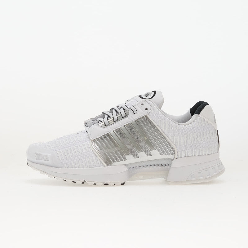 adidas Climacool 1 Ftw White/ Tegrme/ Silver Metallic