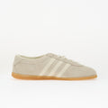 adidas Gazelle Lo Pro Wmns Ivory/ Off White/ Gum