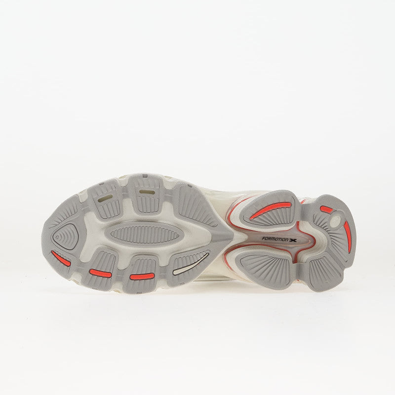 adidas Adizero F50 Ftw White/ Zero Metalic/ Crystal White 42