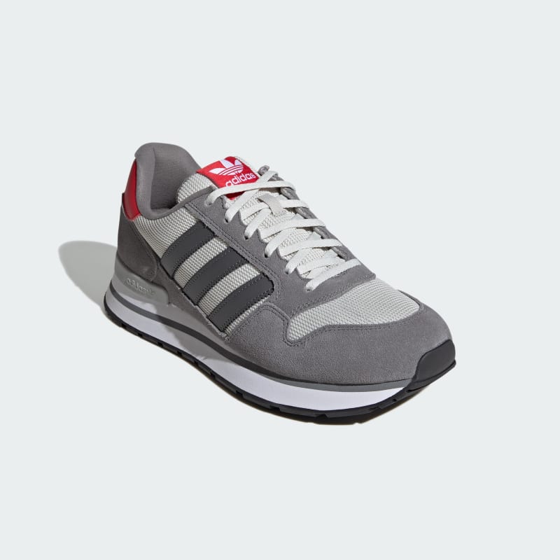 adidas Originals ZX 500 RS