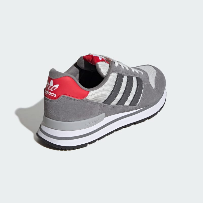 adidas Originals ZX 500 RS