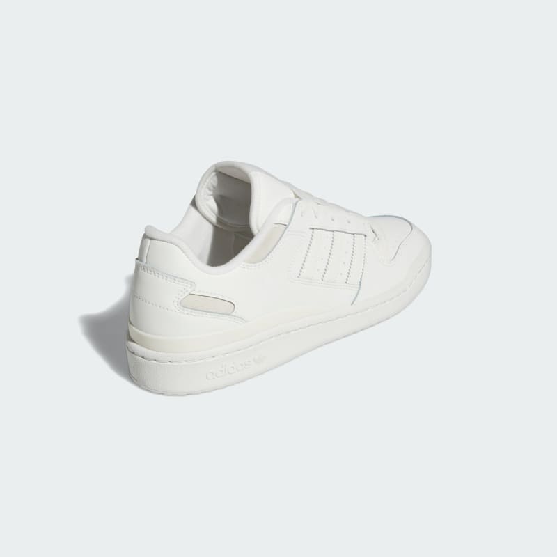 adidas Originals Forum Low CL