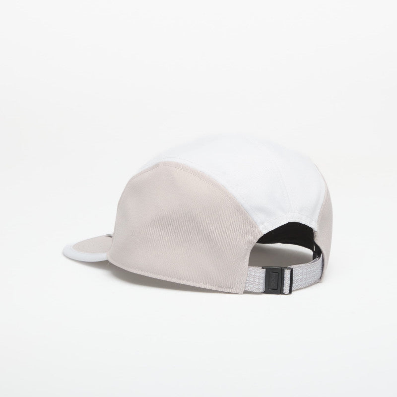Nike ACG Fly Unstructured Cap Photon Dust/ College Grey/ Photon Dust