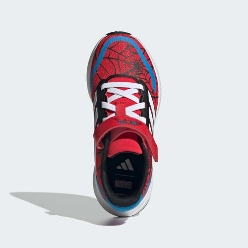 adidas ADIDAS MARVEL SPIDER-MAN RUNFALCON 3.0 CHILDREN