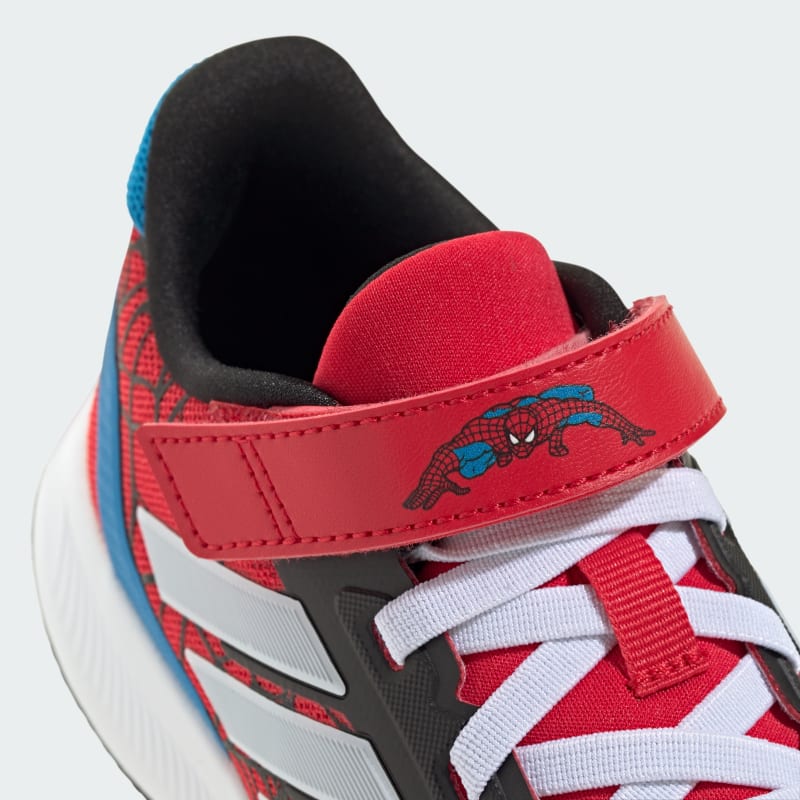 adidas ADIDAS MARVEL SPIDER-MAN RUNFALCON 3.0 CHILDREN