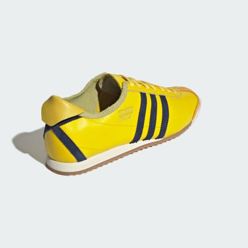 adidas Originals ITALIA 60s