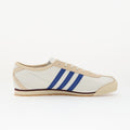 adidas Italia 70S Core White/ Royal Blue/ Wonder White