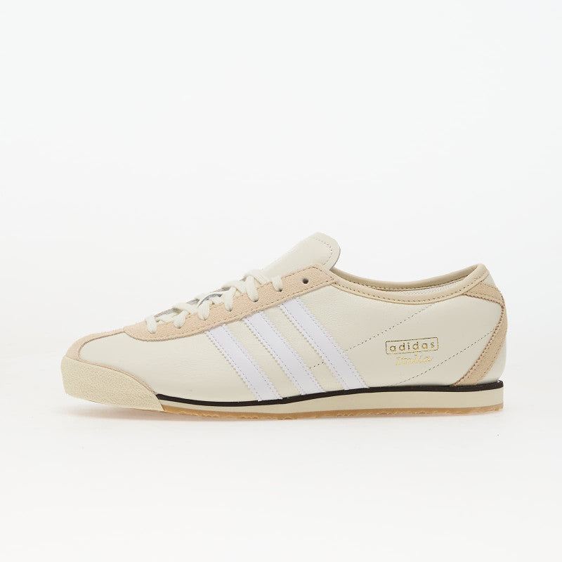 adidas Italia 70S Off White/ Ftw White/ Wonder White 45