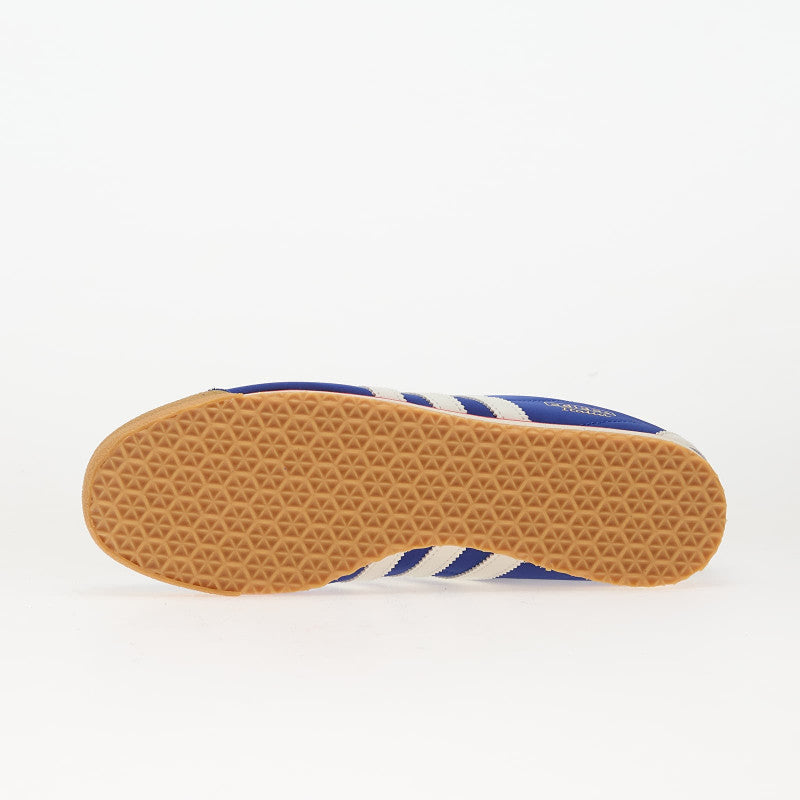 adidas Italia 70s Royal Blue/ Off White/ Gum1 40