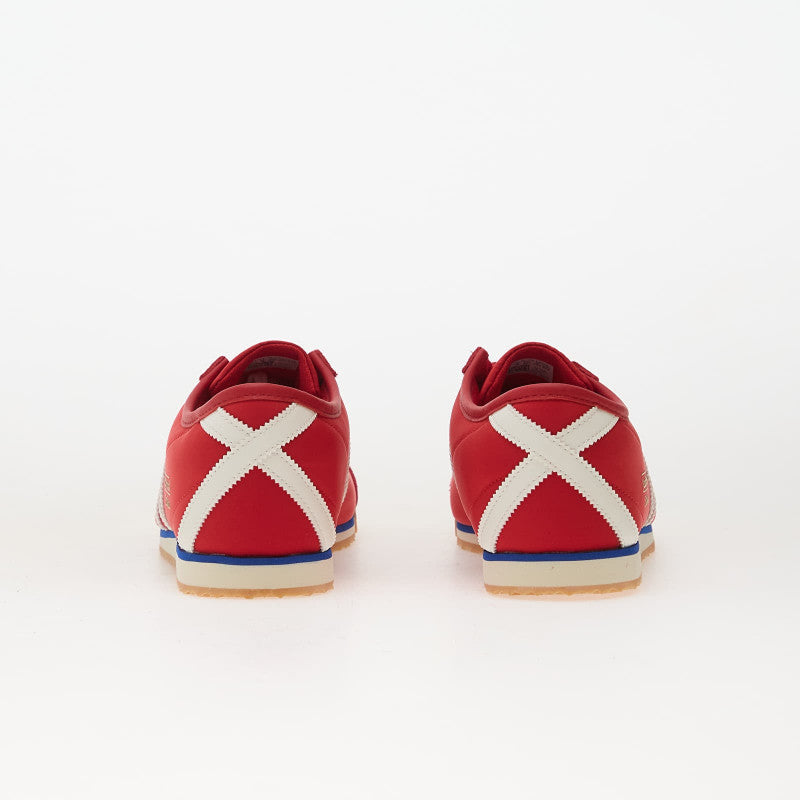 adidas Italia 70s Better Scarlet/ Off White/ Gum1