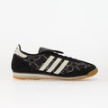 adidas SL 72 Og Lt Wmns Off White/ Core Black/ Off White 37