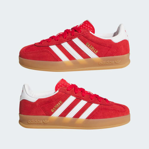 adidas Originals GAZELLE INDOOR