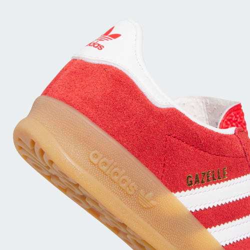 adidas Originals GAZELLE INDOOR