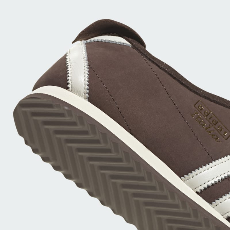adidas Originals ITALIA 60s