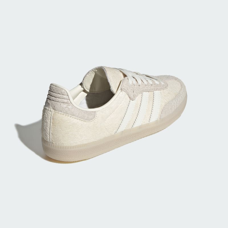 adidas Originals Wmns SAMBA OG