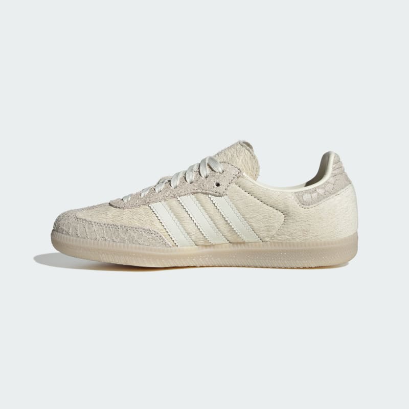 adidas Originals Wmns SAMBA OG