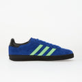 adidas Gazelle Indoor Pro Supplier Colour/ Supplier Colour/ Core Black 43