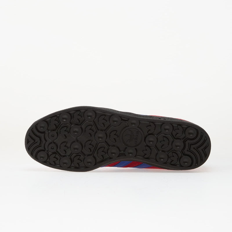 adidas Gazelle Indoor Pro Tmvire/ Supplier Colour/ Core Black 42