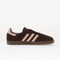 adidas Samba Og Wmns Auco/ Sanpin/ Ftw White 38