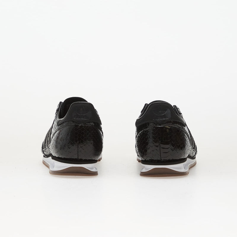 adidas SL 72 Og Wmns Core Black/ Ftw White/ Carbon 39