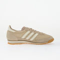 adidas SL 72 Og Wmns Wonder Beige/ Off White/ Wonder Beige 36