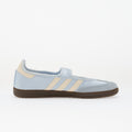 adidas Samba Jane Wmns Crsk/ Crew White/ Gum5
