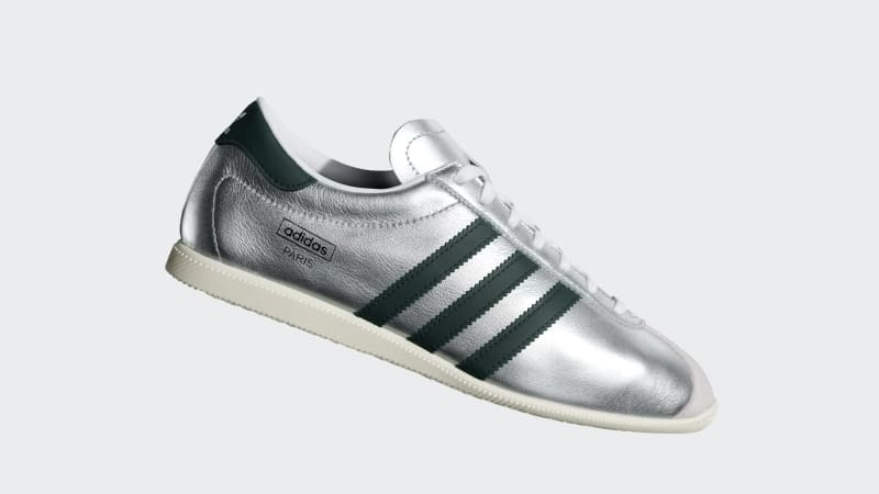 adidas Originals Wmns PARIS