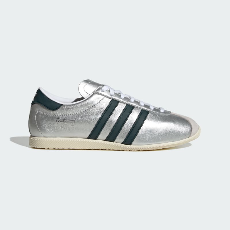 adidas Originals Wmns PARIS