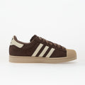 adidas Superstar II Auco/ Off White/ Stokha