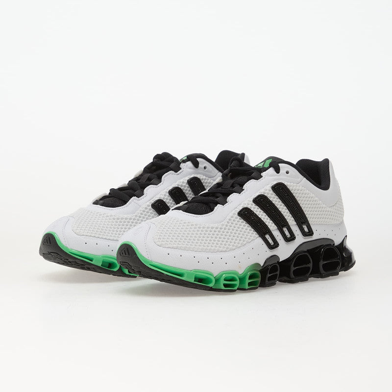 adidas Megaride Supplier Colour/ Semi Screaming Green/ Core Black 44