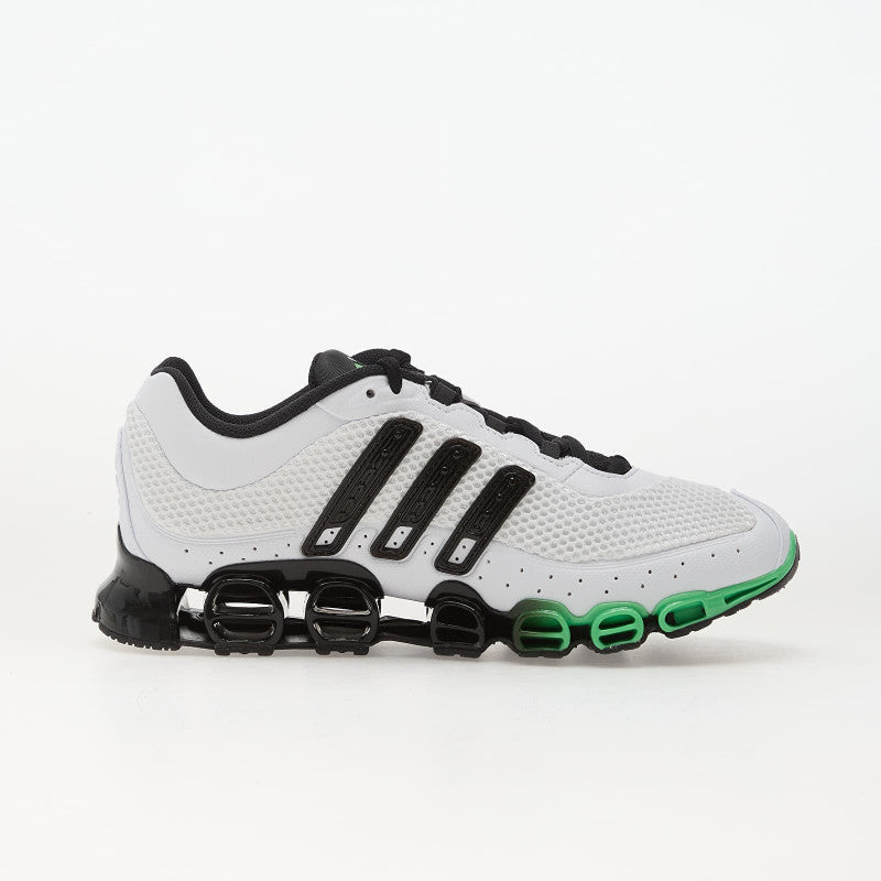 adidas Megaride Supplier Colour/ Semi Screaming Green/ Core Black 44
