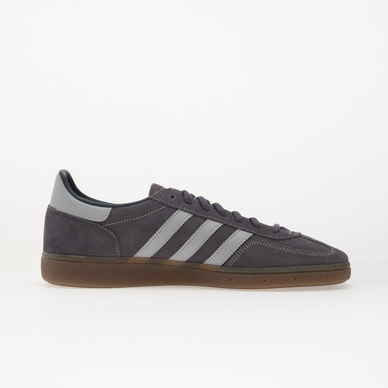 adidas Handball Spezial Auon/ Halo Silver/ Gum5