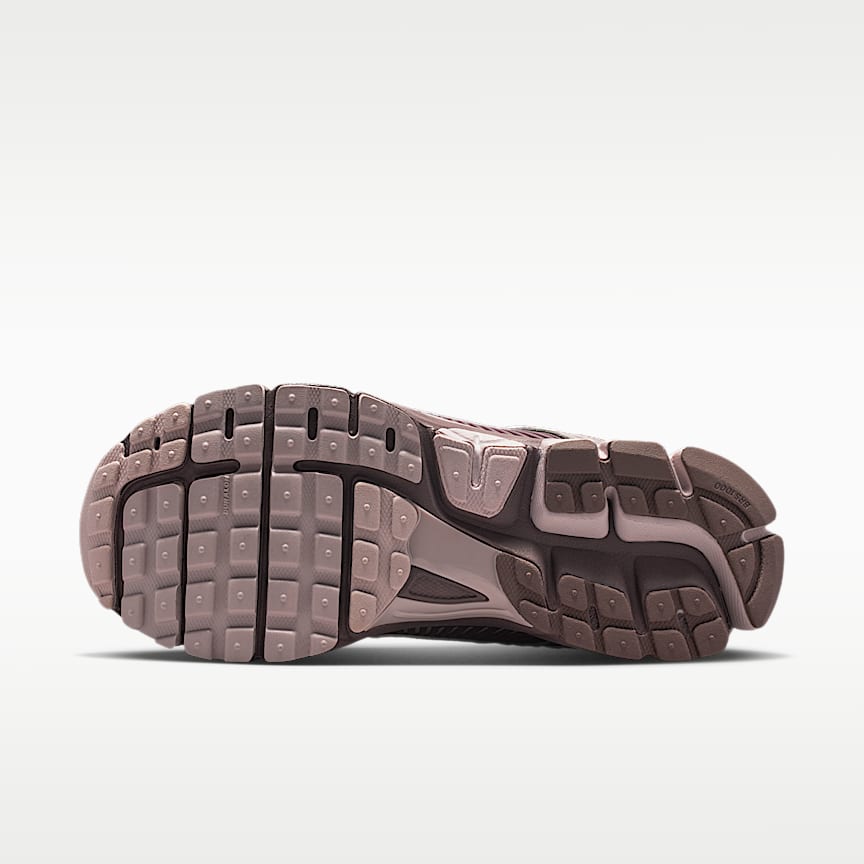 Nike Wmns Zoom Vomero 5 Tattoo/ Particle Rose-Particle Rose