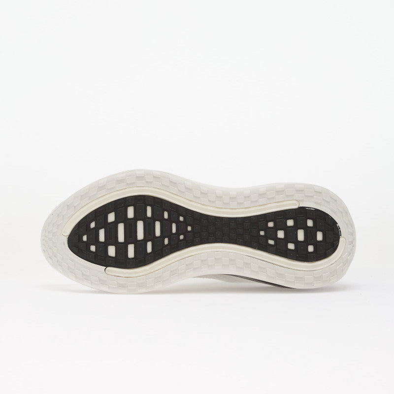 Nike Vomero Plus White/ Metallic Silver-Black-Cool Grey