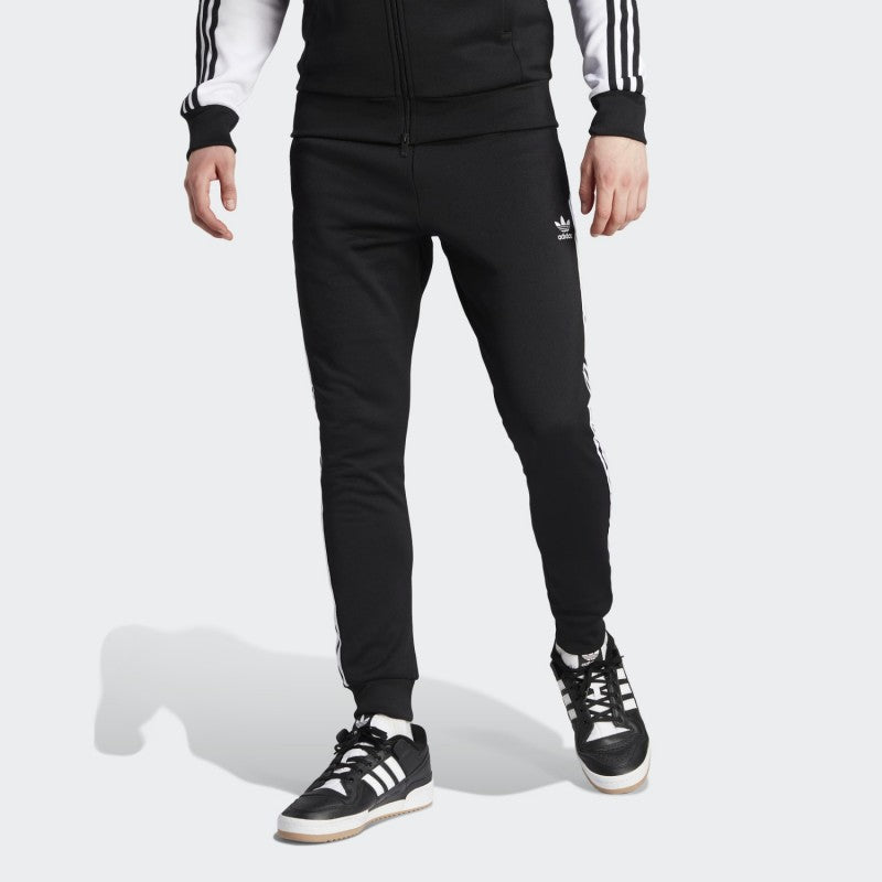 adidas Adicolor Classics Sst