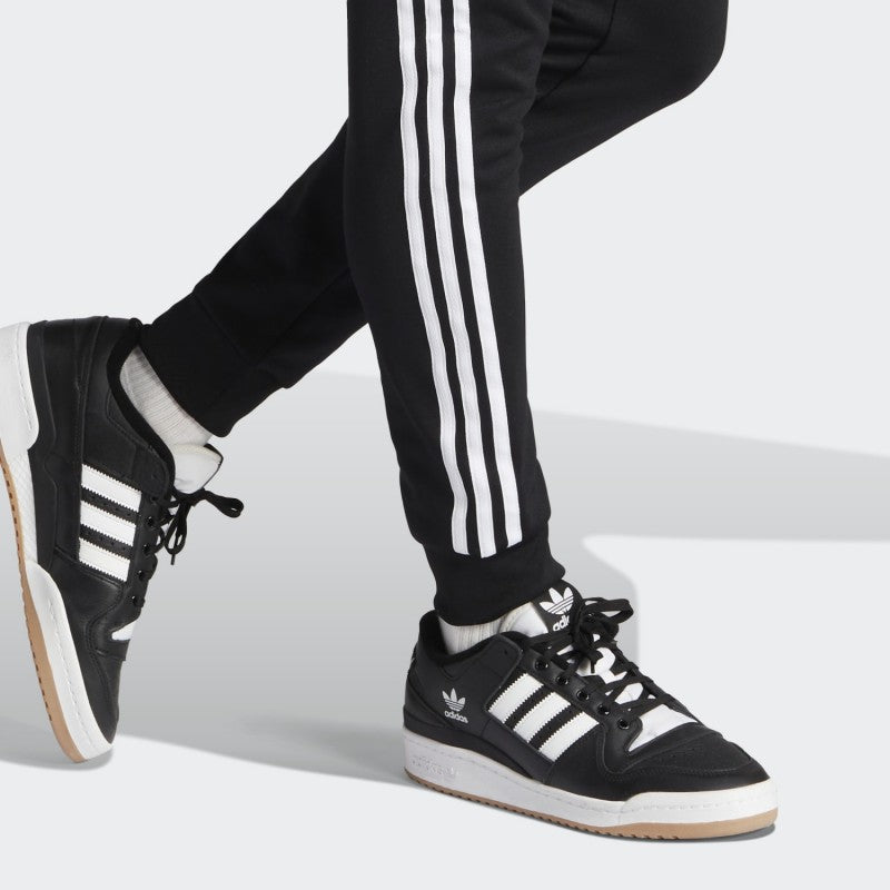 adidas Adicolor Classics Sst