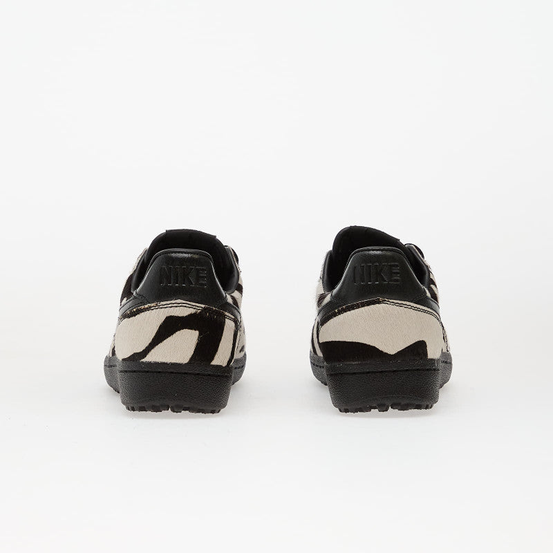 Nike Field General Premium Black/ Black