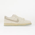 Nike Dunk Low Retro Premium Sail/ Light Bone-Coconut Milk